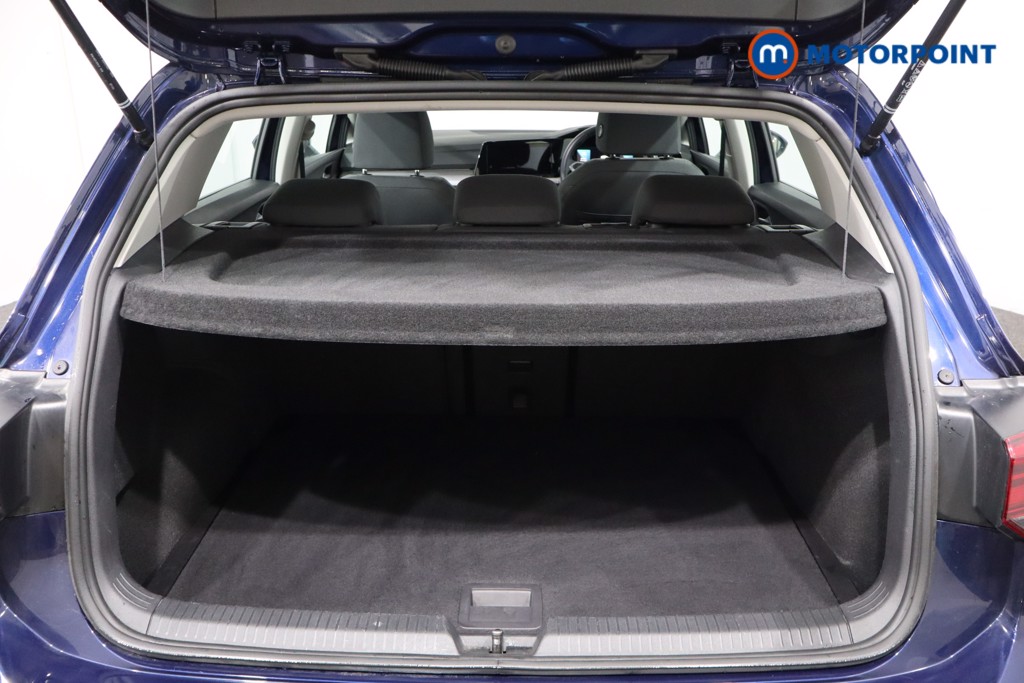 Used Volkswagen Golf 2024 for sale - 76279064: Photo 44