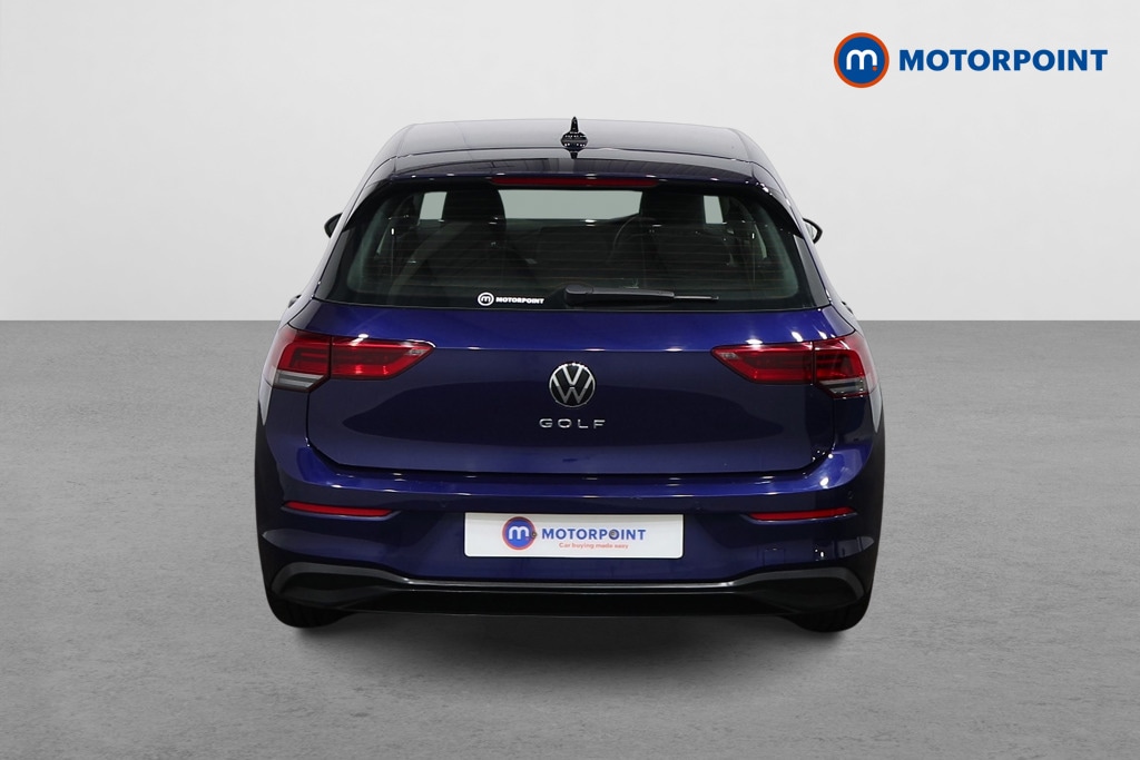 Used Volkswagen Golf 2024 for sale - 76279064: Photo 6