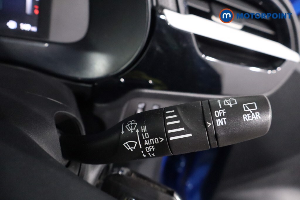 Used Vauxhall Corsa 2023 for sale - 77831043: Photo 23