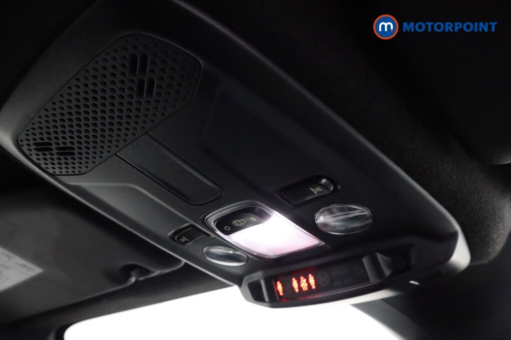 Used Vauxhall Corsa 2023 for sale - 77831043: Photo 29