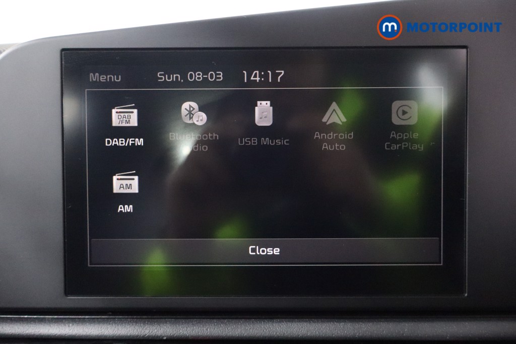 Used Kia Niro 2024 for sale - 77848909: Photo 10