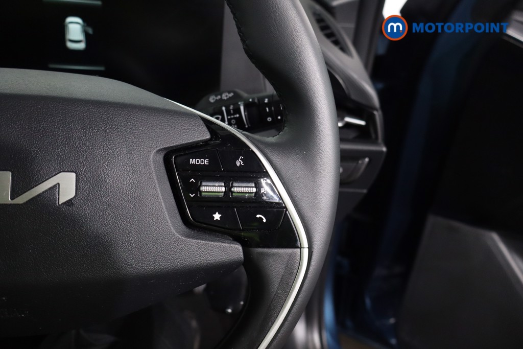 Used Kia Niro 2024 for sale - 77848909: Photo 16