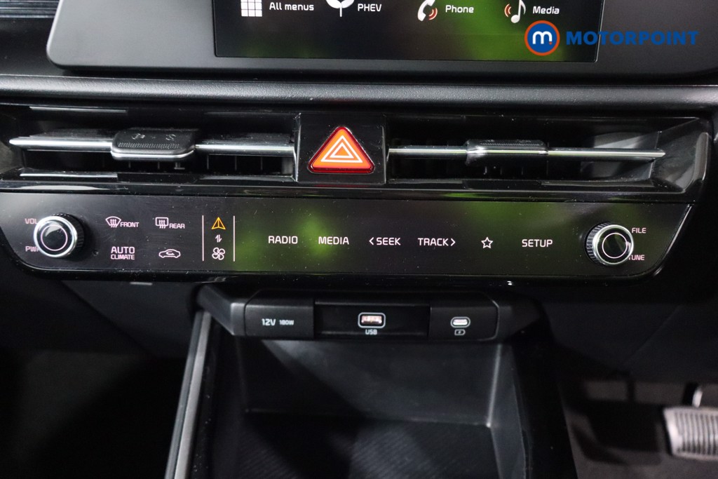 Used Kia Niro 2024 for sale - 77848909: Photo 23