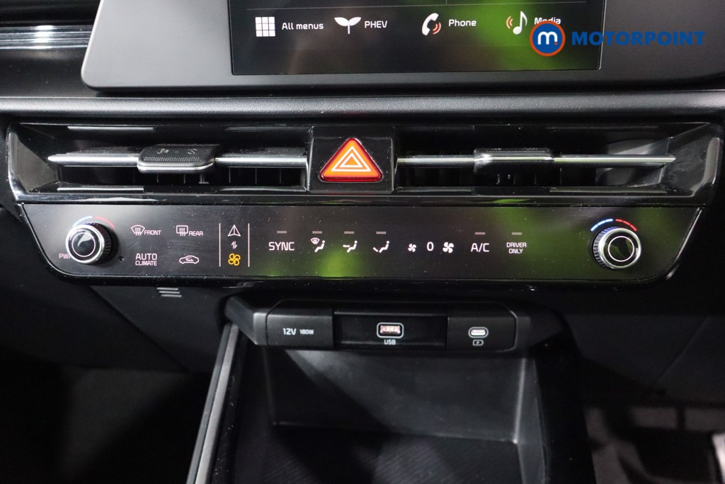 Used Kia Niro 2024 for sale - 77848909: Photo 24