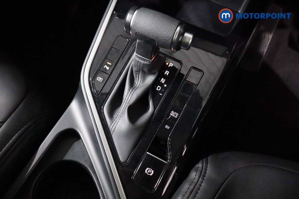 Used Kia Niro 2024 for sale - 77848909: Photo 25