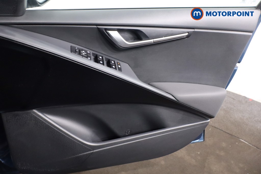 Used Kia Niro 2024 for sale - 77848909: Photo 28