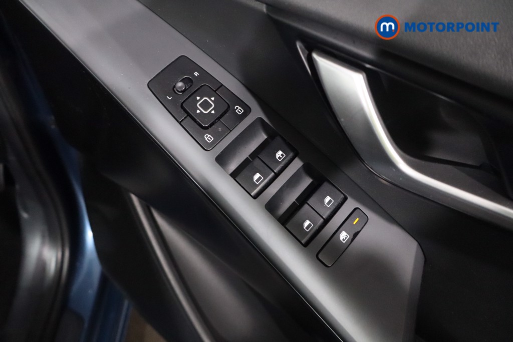 Used Kia Niro 2024 for sale - 77848909: Photo 29