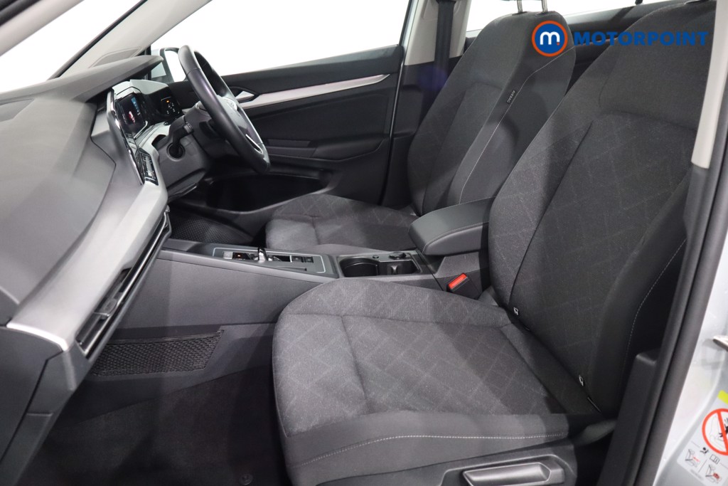 Used Volkswagen Golf 2023 for sale - 76508499: Photo 12