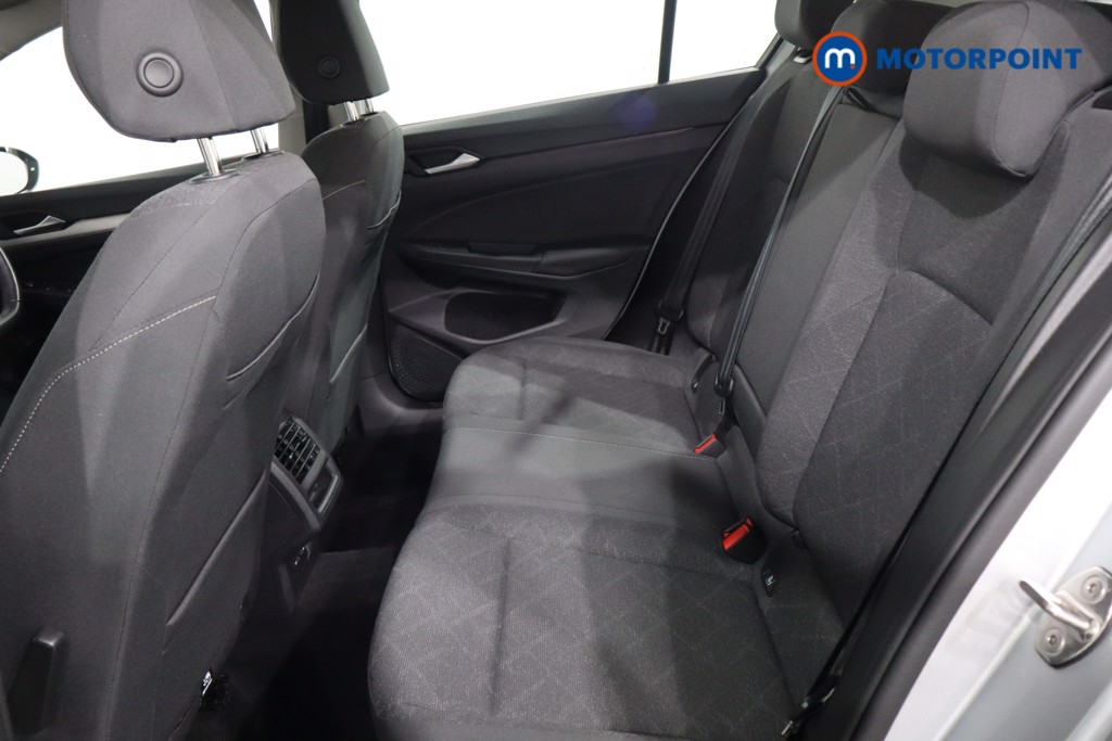 Used Volkswagen Golf 2023 for sale - 76508499: Photo 13