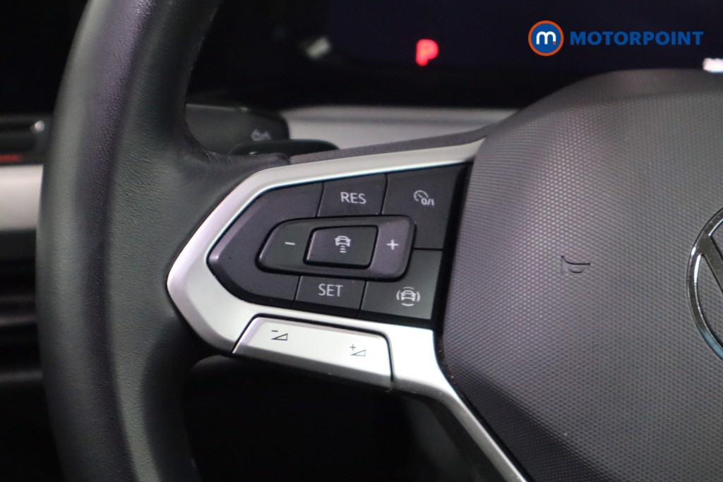 Used Volkswagen Golf 2023 for sale - 76508499: Photo 15