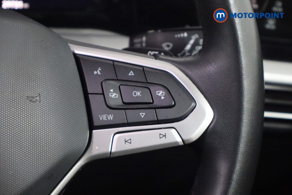 Used Volkswagen Golf 2023 for sale - 76508499: Photo 16