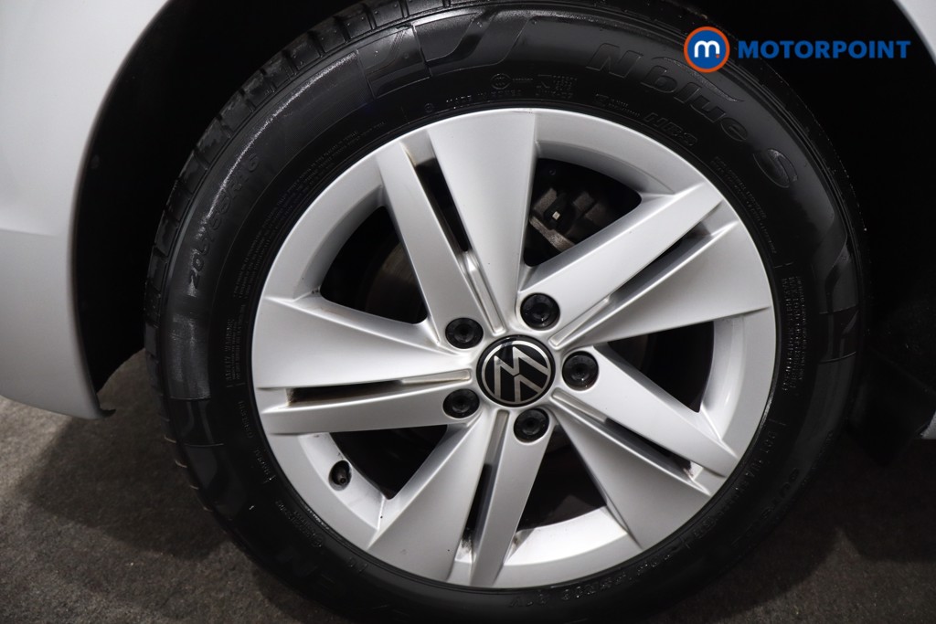 Used Volkswagen Golf 2023 for sale - 76508499: Photo 17