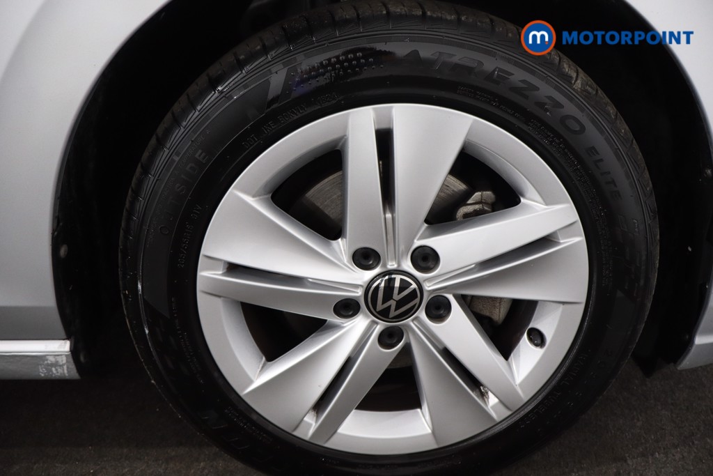 Used Volkswagen Golf 2023 for sale - 76508499: Photo 18