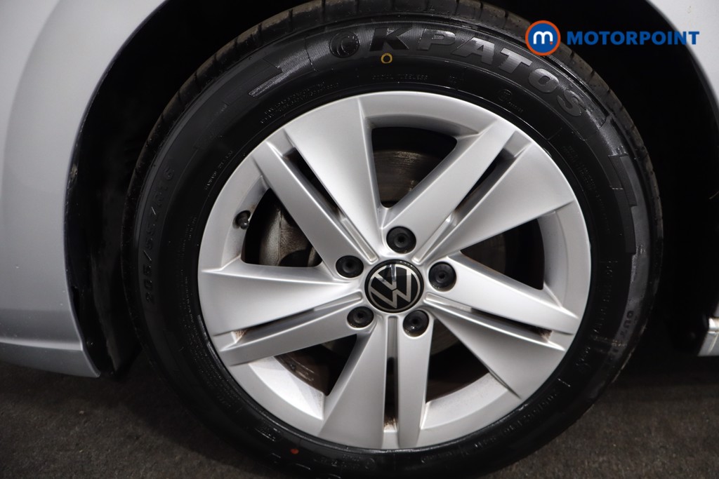 Used Volkswagen Golf 2023 for sale - 76508499: Photo 19