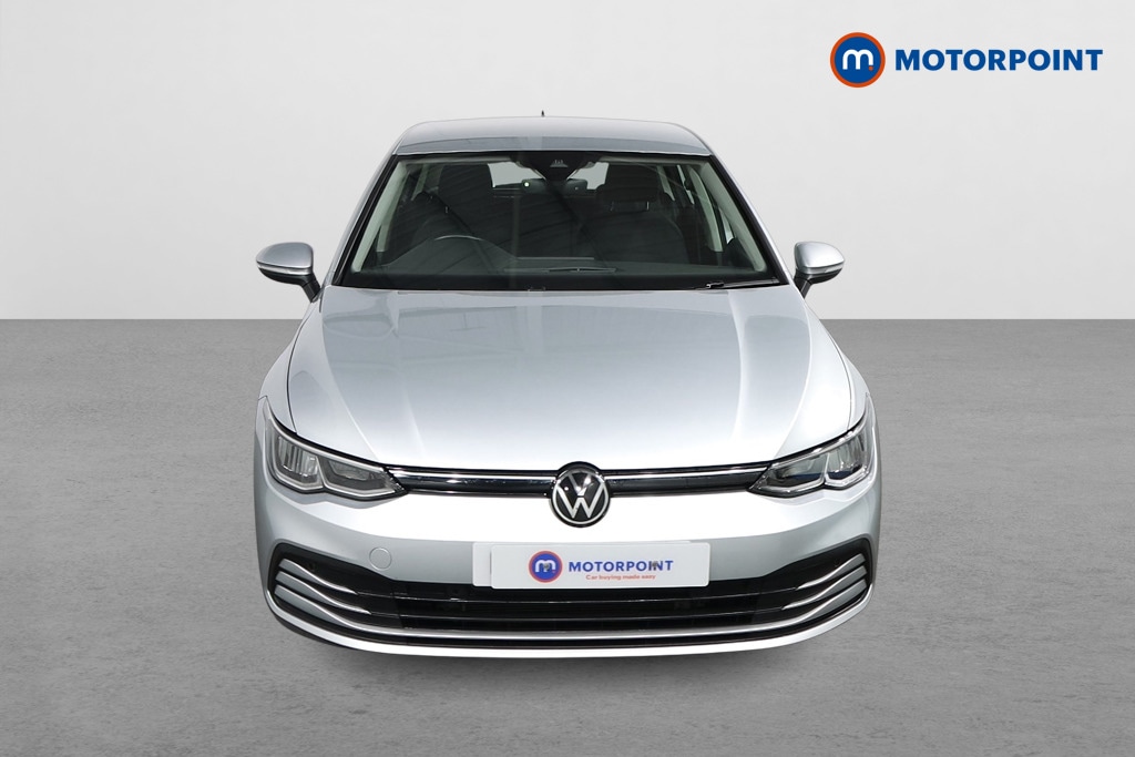 Used Volkswagen Golf 2023 for sale - 76508499: Photo 2