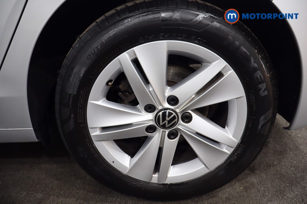 Used Volkswagen Golf 2023 for sale - 76508499: Photo 20