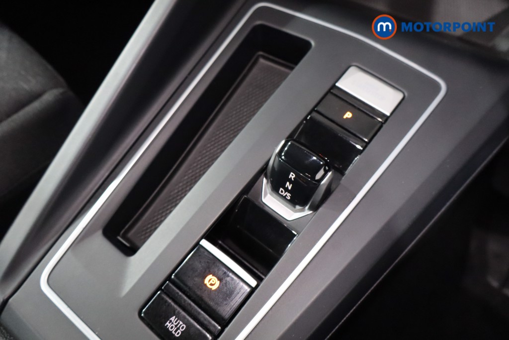 Used Volkswagen Golf 2023 for sale - 76508499: Photo 21