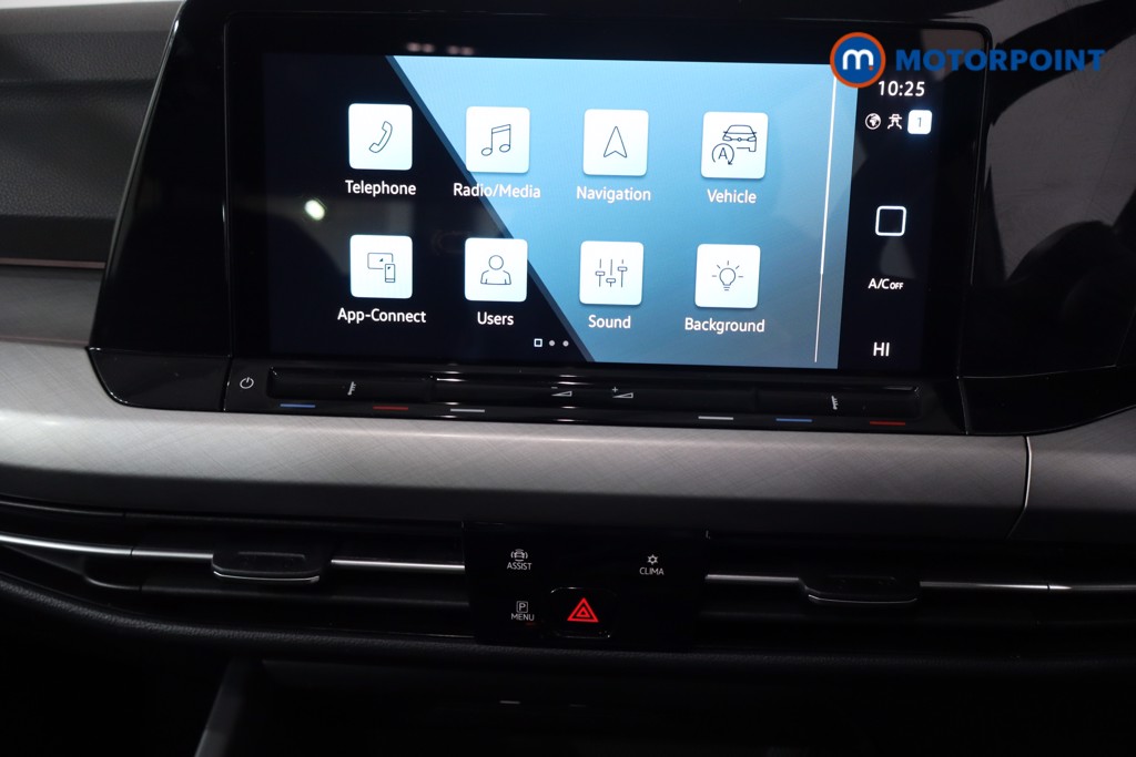 Used Volkswagen Golf 2023 for sale - 76508499: Photo 23