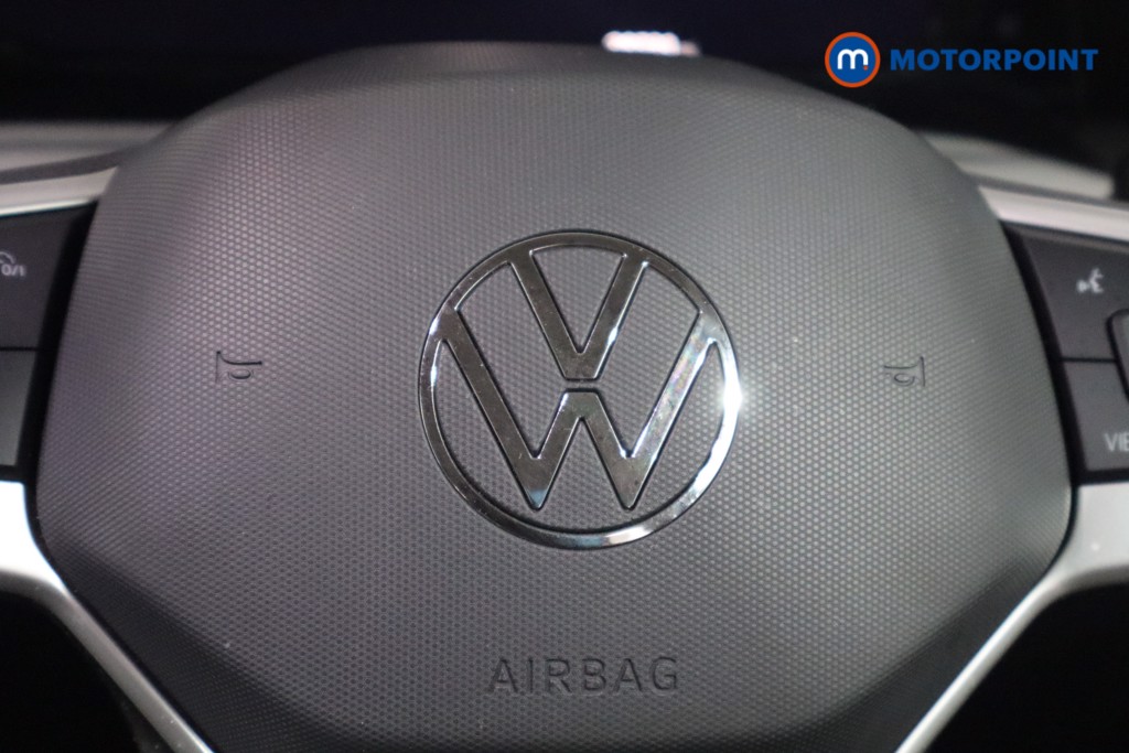 Used Volkswagen Golf 2023 for sale - 76508499: Photo 24