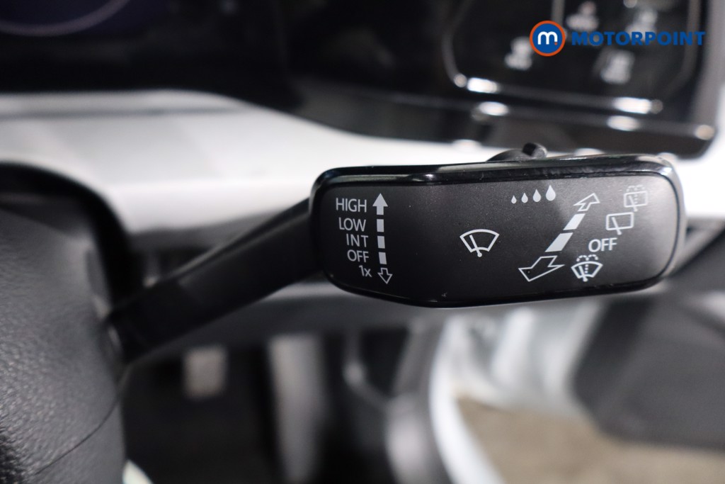 Used Volkswagen Golf 2023 for sale - 76508499: Photo 25