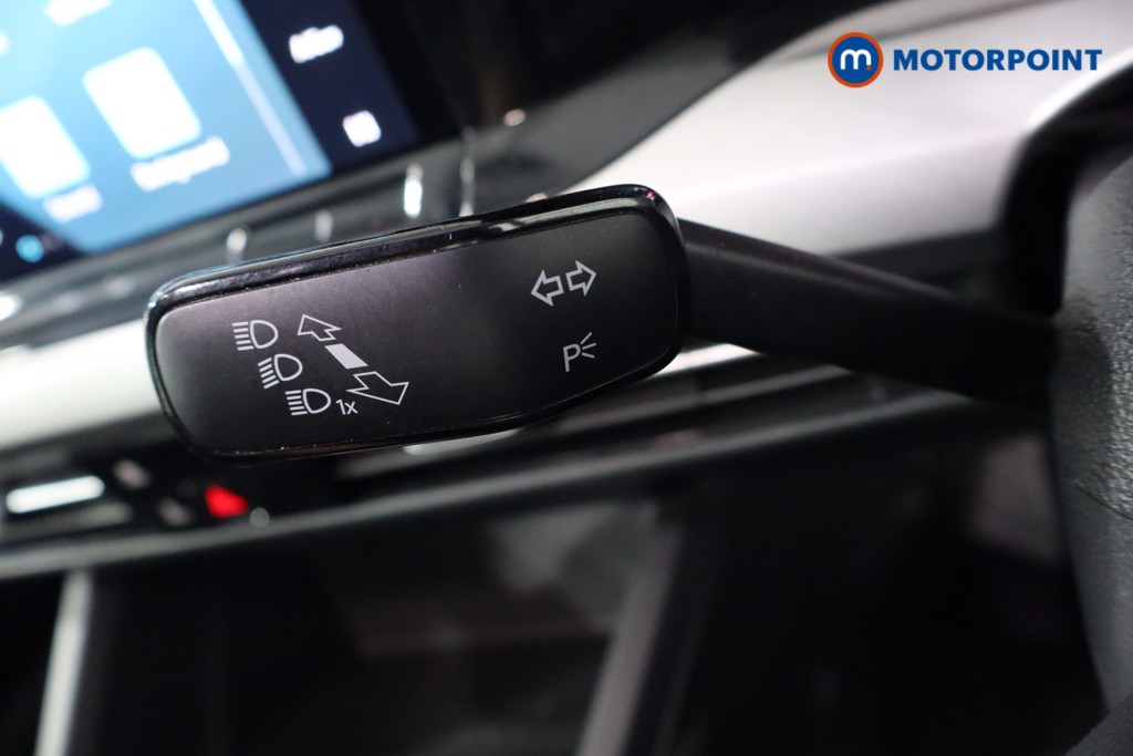 Used Volkswagen Golf 2023 for sale - 76508499: Photo 26