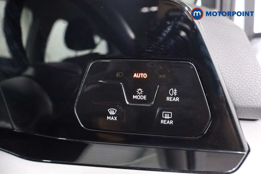 Used Volkswagen Golf 2023 for sale - 76508499: Photo 27