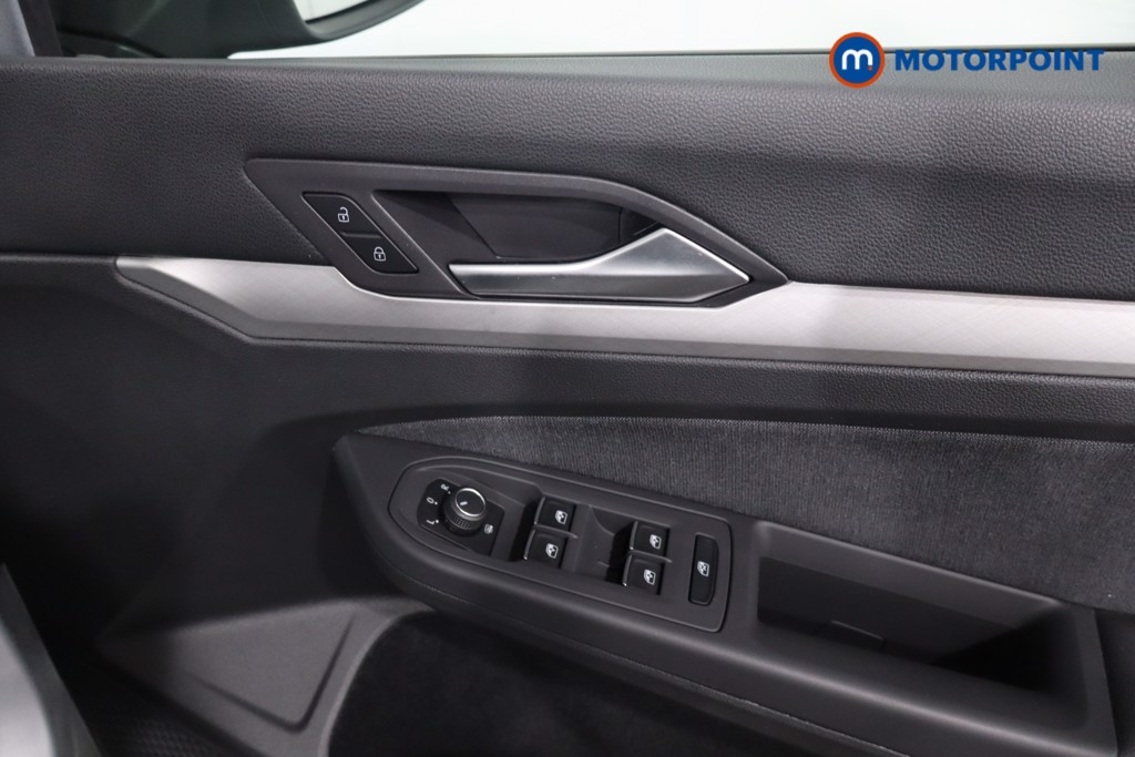 Used Volkswagen Golf 2023 for sale - 76508499: Photo 28