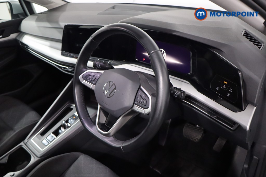 Used Volkswagen Golf 2023 for sale - 76508499: Photo 29