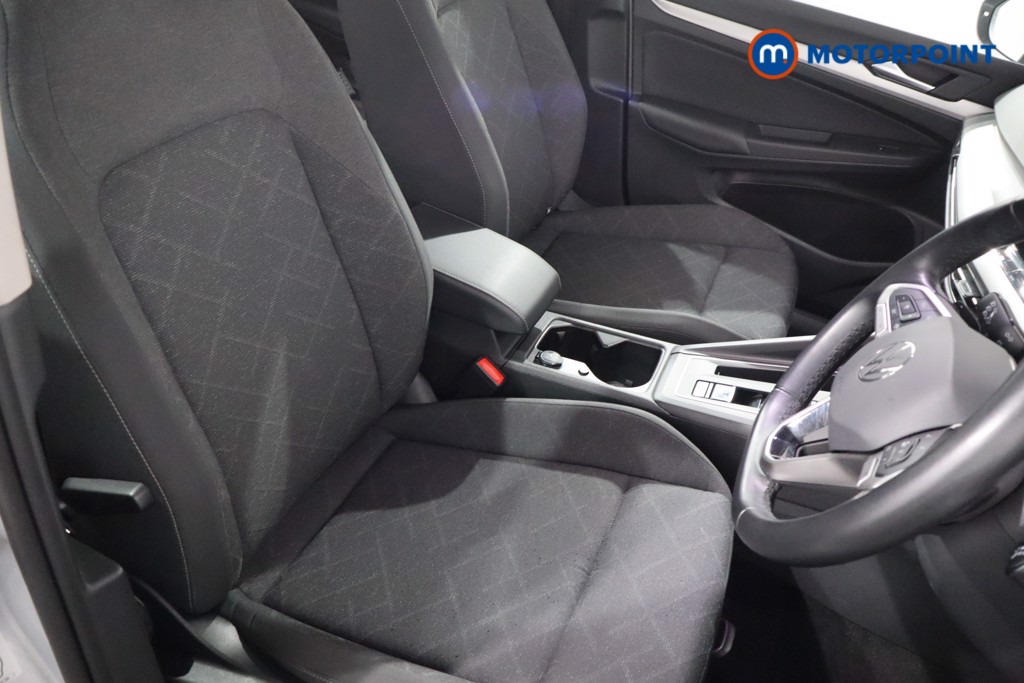 Used Volkswagen Golf 2023 for sale - 76508499: Photo 30