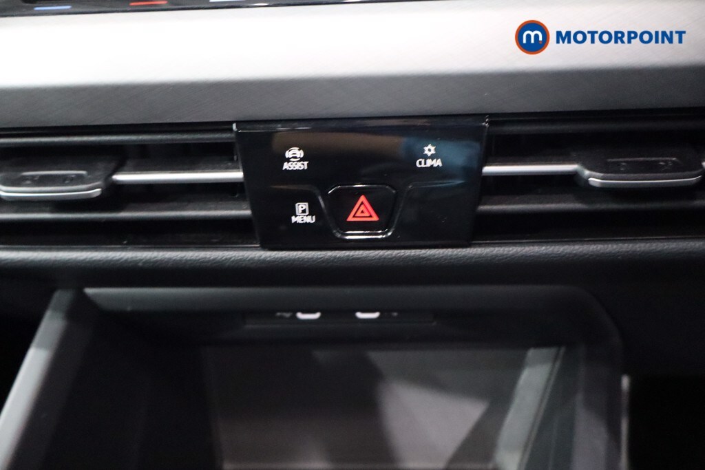 Used Volkswagen Golf 2023 for sale - 76508499: Photo 31