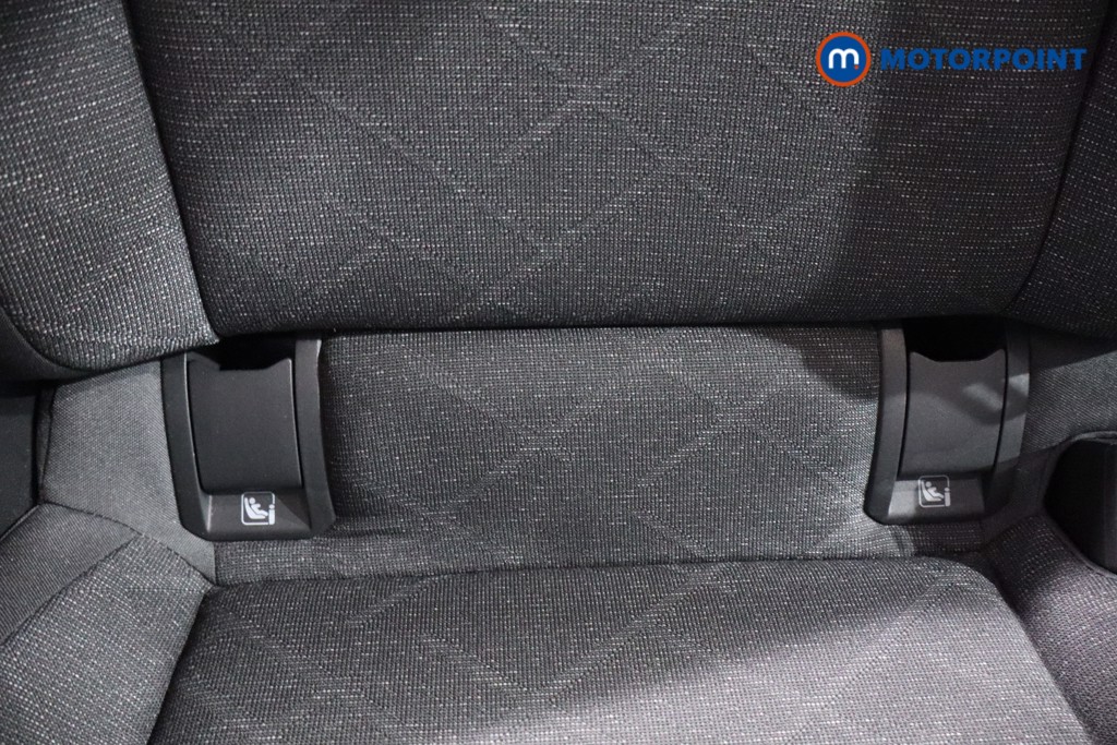 Used Volkswagen Golf 2023 for sale - 76508499: Photo 32