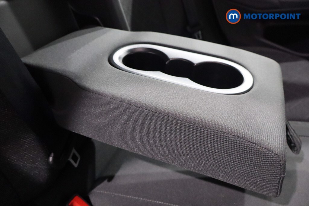 Used Volkswagen Golf 2023 for sale - 76508499: Photo 33