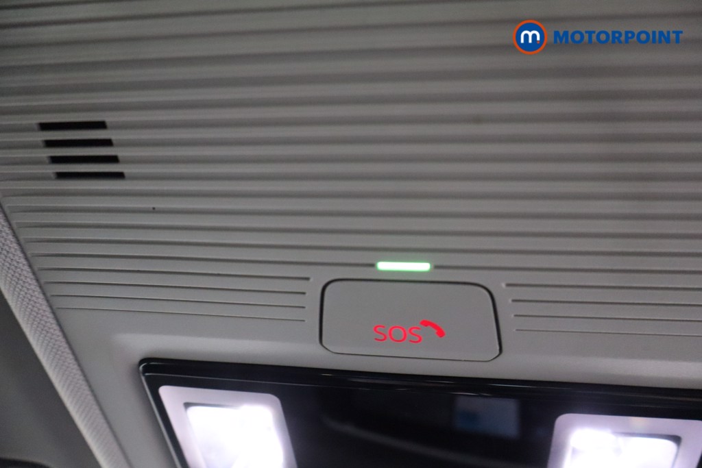 Used Volkswagen Golf 2023 for sale - 76508499: Photo 34