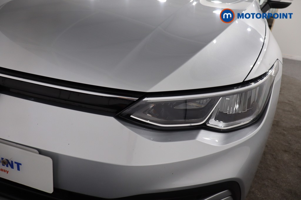 Used Volkswagen Golf 2023 for sale - 76508499: Photo 35