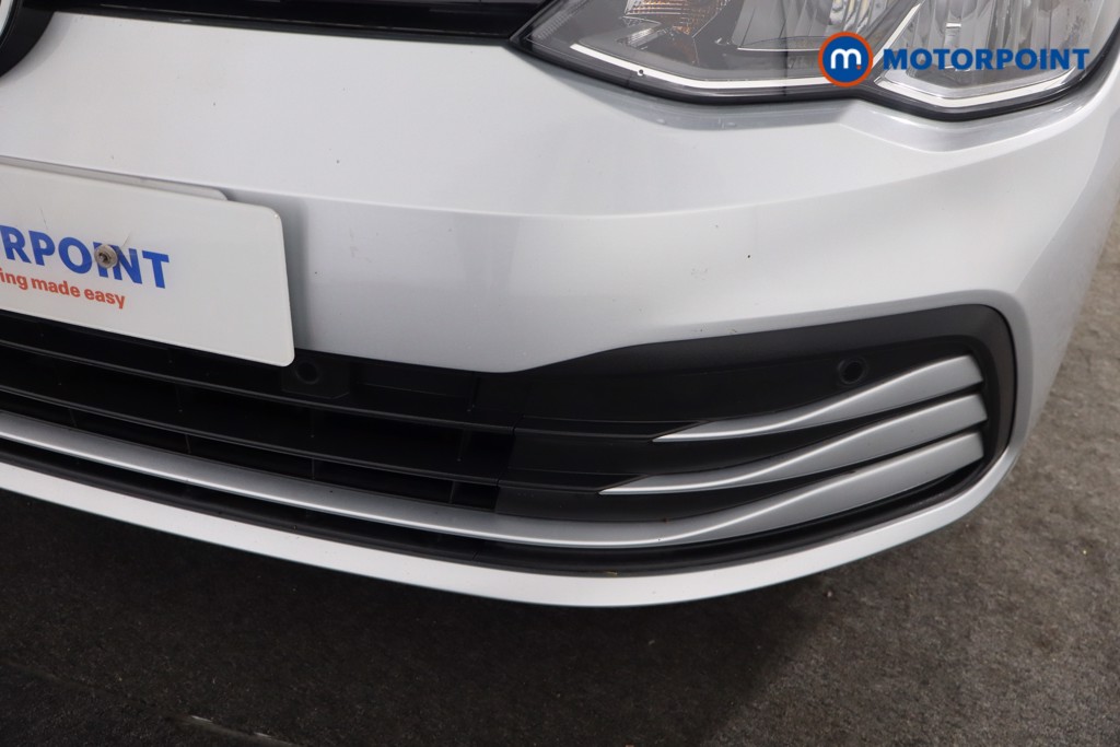 Used Volkswagen Golf 2023 for sale - 76508499: Photo 36