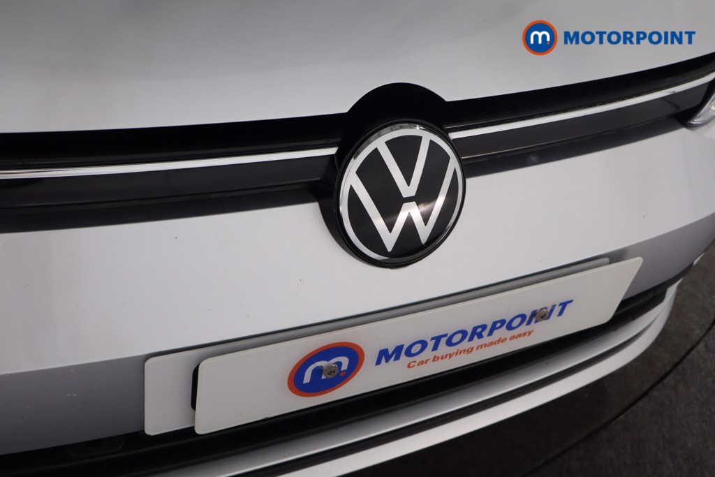 Used Volkswagen Golf 2023 for sale - 76508499: Photo 37