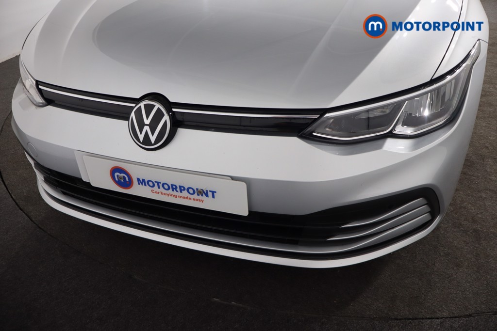 Used Volkswagen Golf 2023 for sale - 76508499: Photo 38