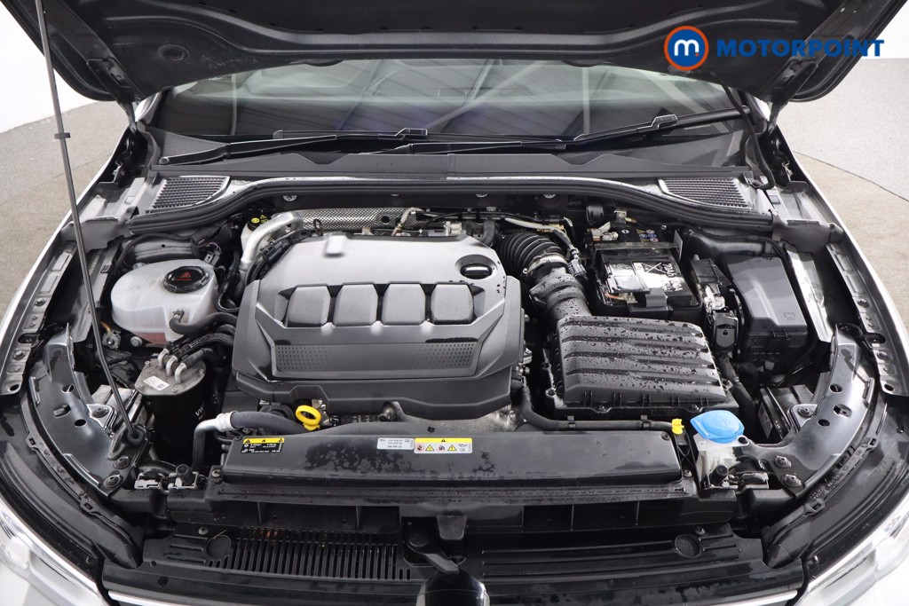 Used Volkswagen Golf 2023 for sale - 76508499: Photo 39