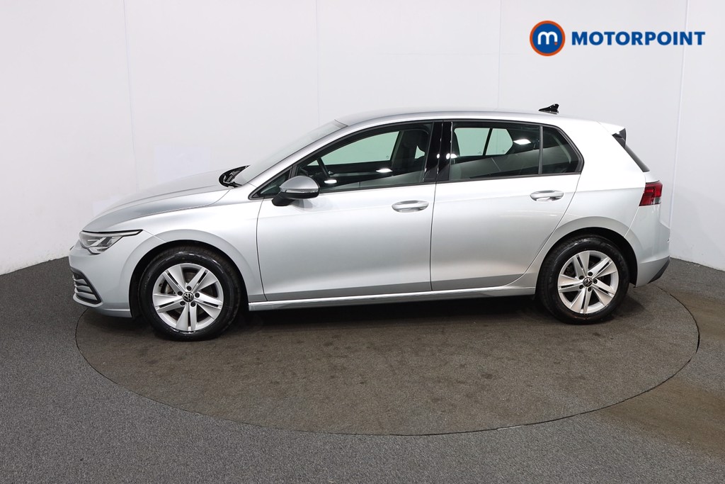 Used Volkswagen Golf 2023 for sale - 76508499: Photo 4