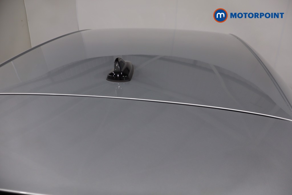 Used Volkswagen Golf 2023 for sale - 76508499: Photo 40