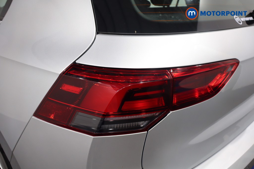 Used Volkswagen Golf 2023 for sale - 76508499: Photo 41