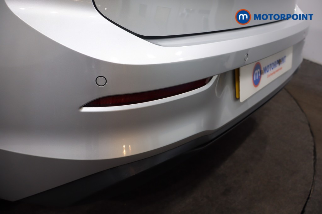 Used Volkswagen Golf 2023 for sale - 76508499: Photo 42