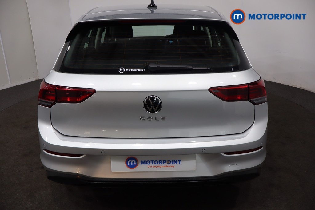 Used Volkswagen Golf 2023 for sale - 76508499: Photo 43