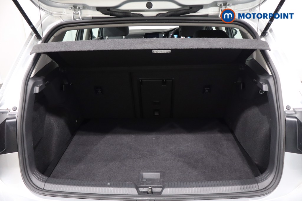 Used Volkswagen Golf 2023 for sale - 76508499: Photo 44