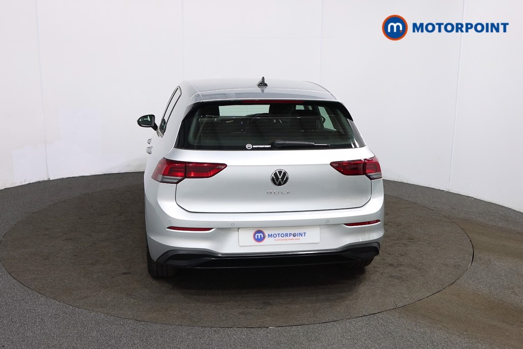 Used Volkswagen Golf 2023 for sale - 76508499: Photo 6