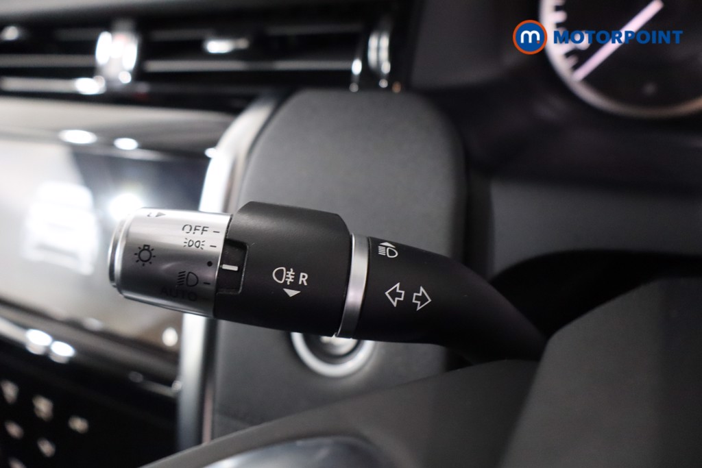 Used Land Rover Discovery Sport 2020 for sale - 77946578: Photo 22