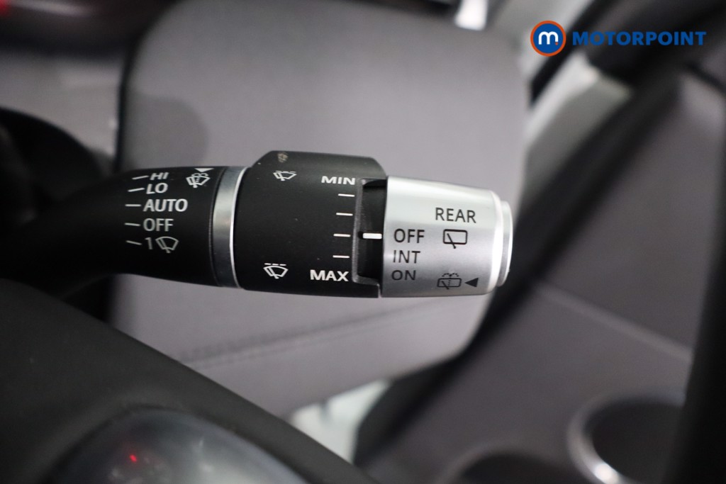 Used Land Rover Discovery Sport 2020 for sale - 77946578: Photo 23