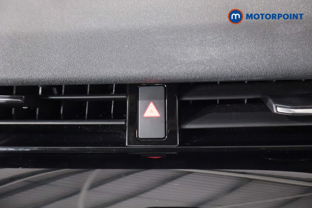 Used Land Rover Discovery Sport 2020 for sale - 77946578: Photo 28