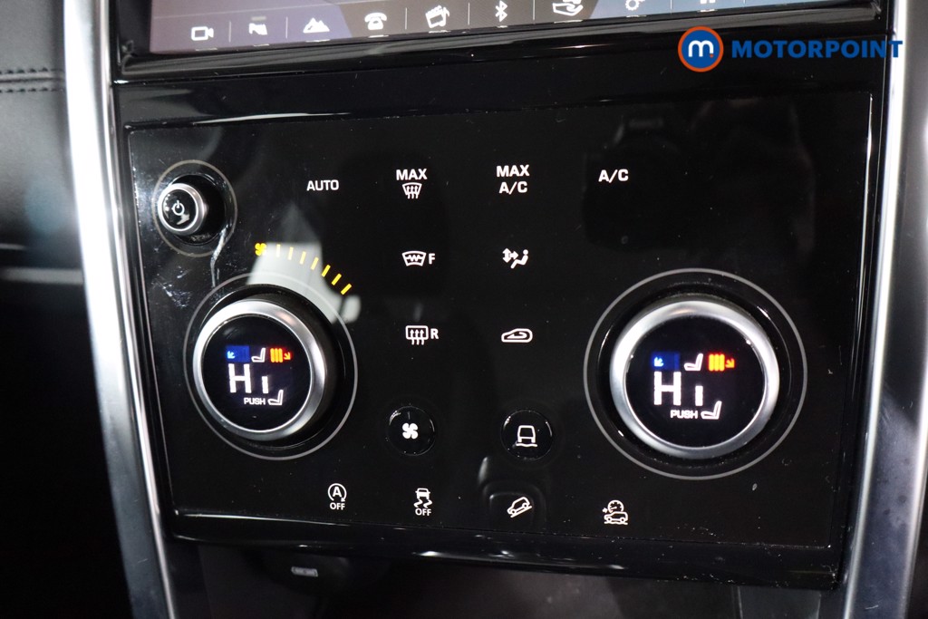 Used Land Rover Discovery Sport 2020 for sale - 77946578: Photo 29