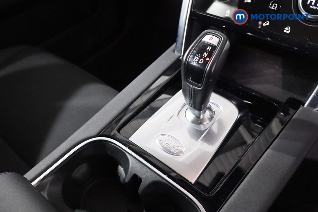 Used Land Rover Discovery Sport 2020 for sale - 77946578: Photo 30